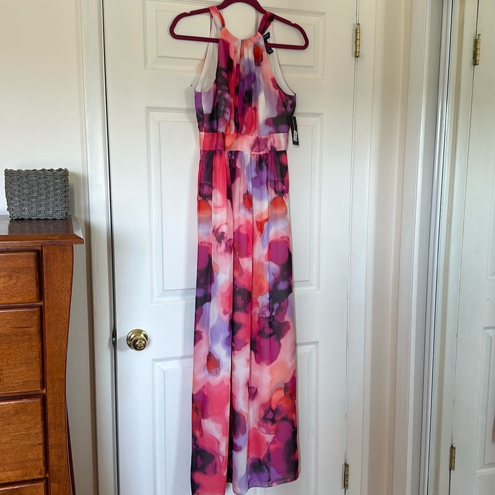 INC International Concepts dress